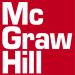 McGraw-Hill Education Asia