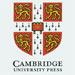 Cambridge University Press