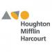 Houghton Mifflin Harcourt